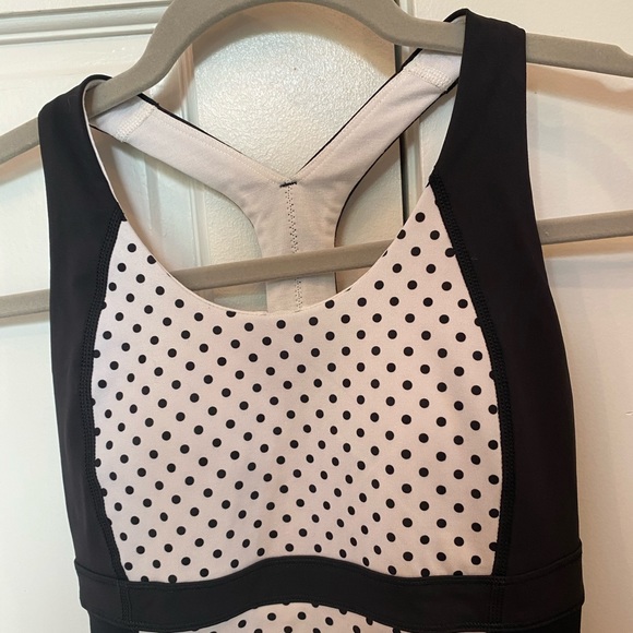 Lululemon top - Picture 2 of 6